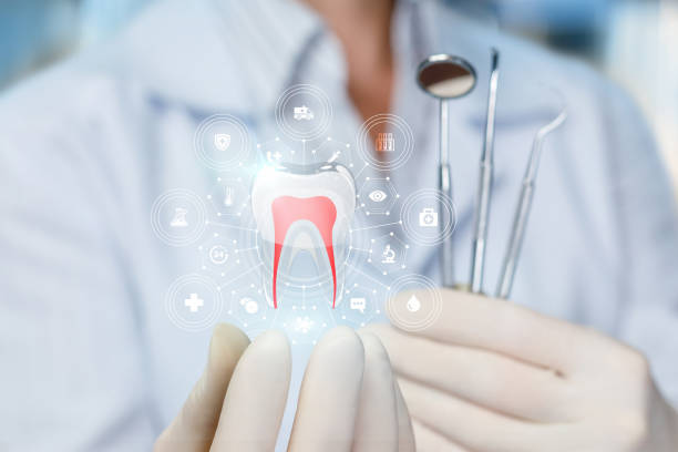 Best Traditional Braces  in Smithfield, NC