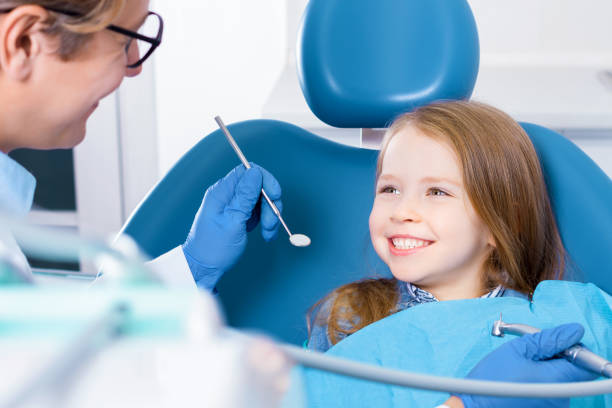 Best Veneers and Lumineers  in Smithfield, NC