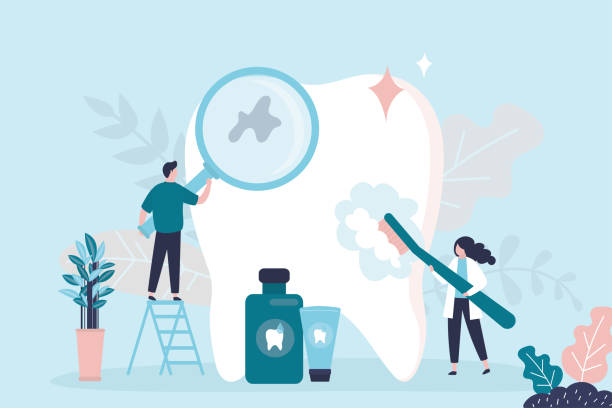 Best Oral Surgery  in Smithfield, NC