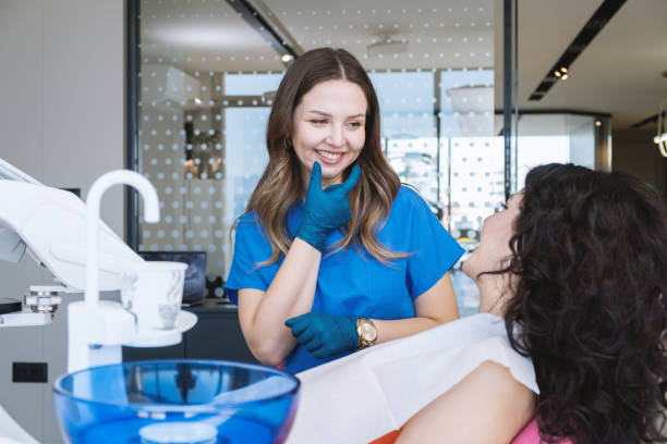 Smithfield, NC Dental Services Pros