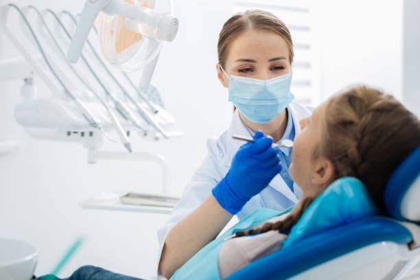 Best TMJ/TMD Treatment  in Smithfield, NC