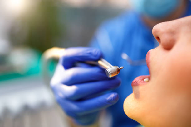 Best Teeth Whitening  in Smithfield, NC